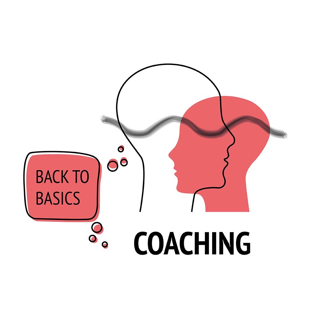 I Fondamentali del Coaching