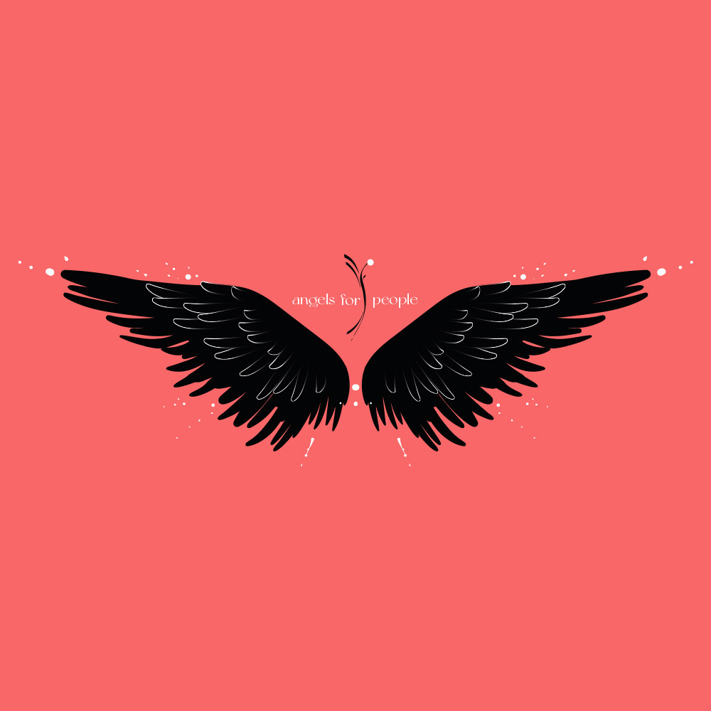 ANDOS si aggiudica Angels For People 2016!